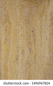 Moca Cream Brown Marble Texture