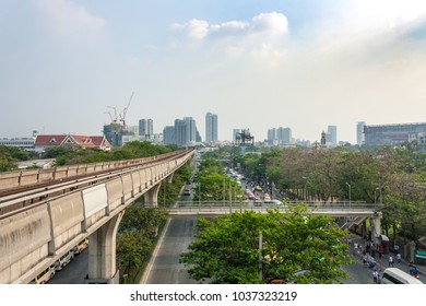 285 Bts Mochit Images Stock Photos Vectors Shutterstock 285 Bts Mochit Images Stock Photos Vectors Shutterstock