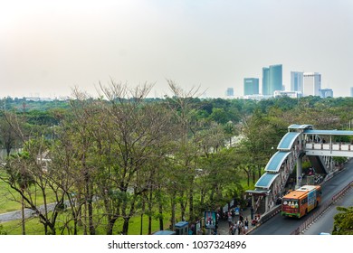 285 Bts Mochit Images Stock Photos Vectors Shutterstock 285 Bts Mochit Images Stock Photos Vectors Shutterstock