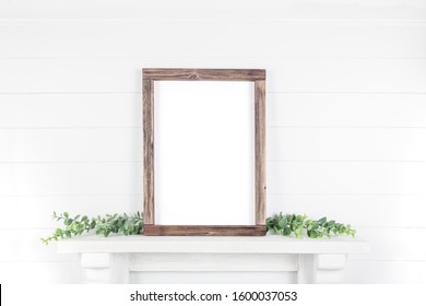 Download Farmhouse Signs High Res Stock Images Shutterstock