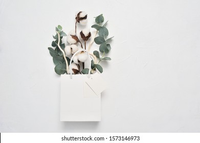 Download Flower Shop Mockup High Res Stock Images Shutterstock