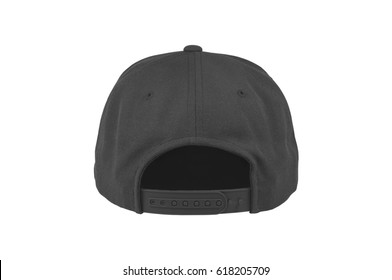 1,231 Black snapback hat Images, Stock Photos & Vectors | Shutterstock