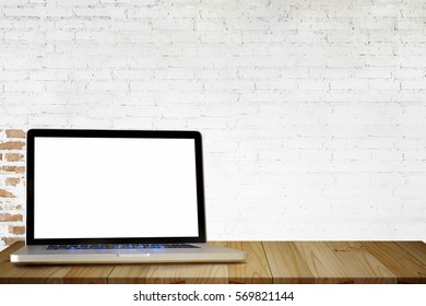 275,057 Laptop home screen Images, Stock Photos & Vectors | Shutterstock