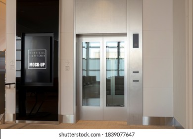 358 Elevator Lobby Screen Images, Stock Photos & Vectors | Shutterstock