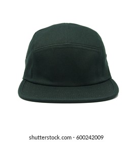 Download 5 Panel Cap High Res Stock Images Shutterstock