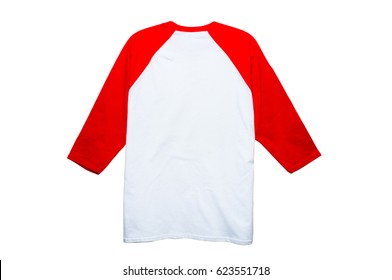 Download Raglan Shirt Images, Stock Photos & Vectors | Shutterstock