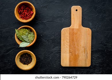 Download Cutting Board Mockup High Res Stock Images Shutterstock