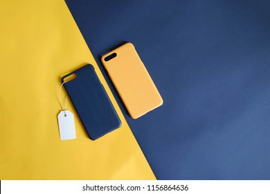 Download Navy Yellow Images Stock Photos Vectors Shutterstock PSD Mockup Templates