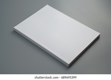 Dummy Book Hd Stock Images Shutterstock