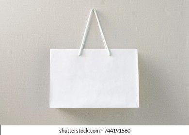 Download Bag Images, Stock Photos & Vectors | Shutterstock