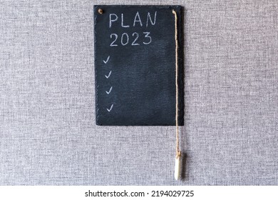 Mockup 2023 Chalk Board Plan 260nw 2194029725 