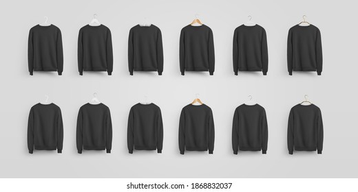 5,076 Sweatshirt Hanger Images, Stock Photos & Vectors | Shutterstock