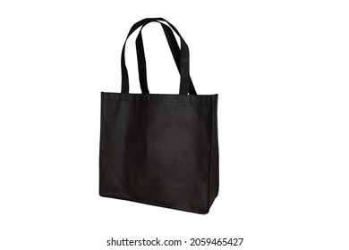 37,435 Black textile bag Stock Photos, Images & Photography | Shutterstock