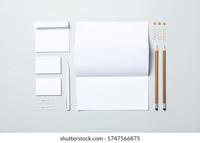 Download Hoja Membretada Mockup Imagenes Fotos De Stock Y Vectores Shutterstock