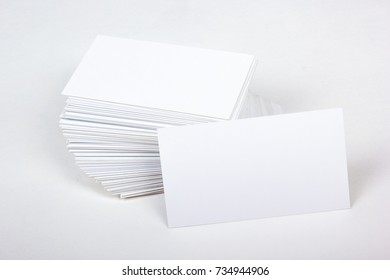 8,477 Fan business card Images, Stock Photos & Vectors | Shutterstock