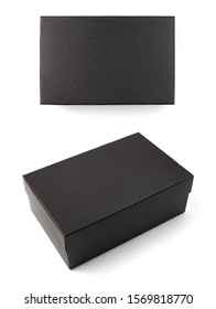 4,707 Shoe Box Packaging Design Images, Stock Photos & Vectors ...