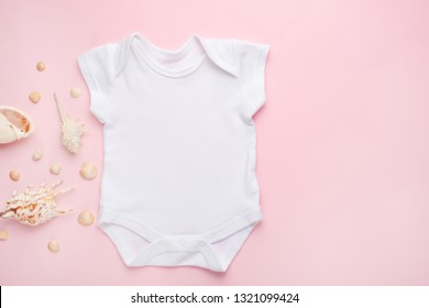 Baby Mockup Images Stock Photos Vectors Shutterstock