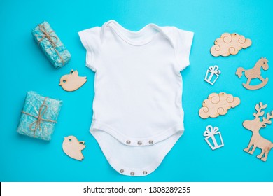 Download Baby Body Mockup Hd Stock Images Shutterstock