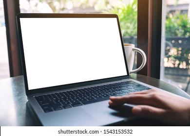 Notebook Computers Images Stock Photos Vectors Shutterstock