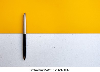 mockup image.office equipment on desk table wooden.blank background empty copy space for text design studio creativity ideas for study,education,business modern accessories at workplace.blogging,blog 