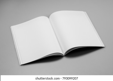 5,388 Brochure a4 mockup Stock Photos, Images & Photography | Shutterstock