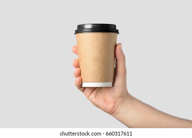 Download Hand Holding Coffee Cup Images Stock Photos Vectors Shutterstock Yellowimages Mockups