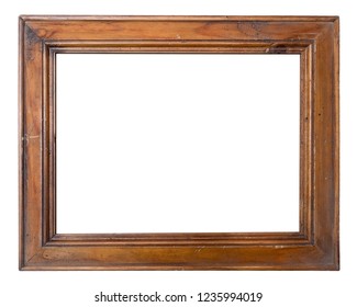 310,557 Wooden picture frames Images, Stock Photos & Vectors | Shutterstock