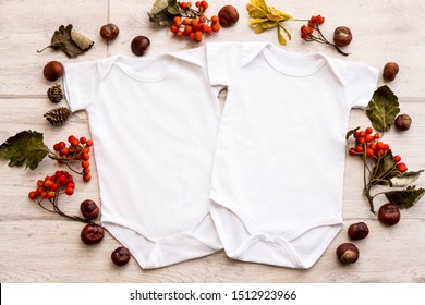 Download Baby Shirt Mockup Images Stock Photos Vectors Shutterstock