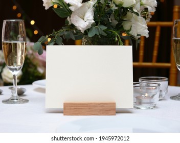Download Table Numbers High Res Stock Images Shutterstock