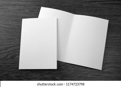 23,384 Booklet mockup Stock Photos, Images & Photography | Shutterstock