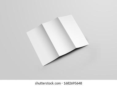 3,428 Corporate leaflet Stock Photos, Images & Photography | Shutterstock