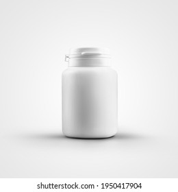 Download Frosted Jar Images Stock Photos Vectors Shutterstock