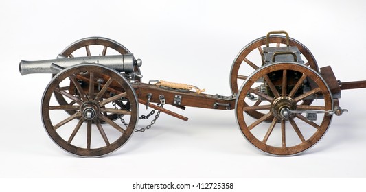 24 Artillery Limber Images, Stock Photos & Vectors | Shutterstock