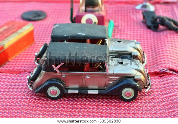 model cars, toy
car