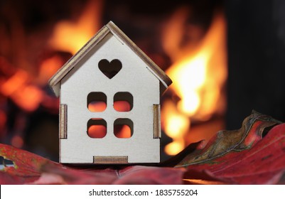 火事 イラスト の写真素材 画像 写真 Shutterstock
