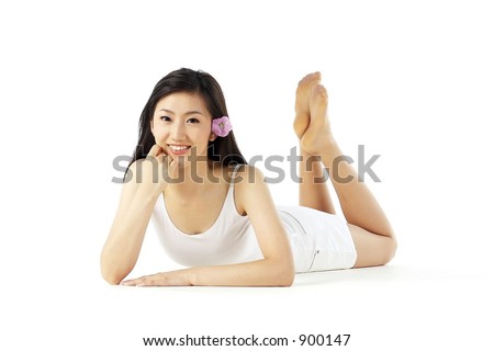 Laying down with legs up Laying down with legs up opinion
