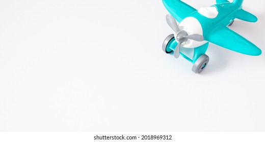 Download Air Plane Mockup High Res Stock Images Shutterstock