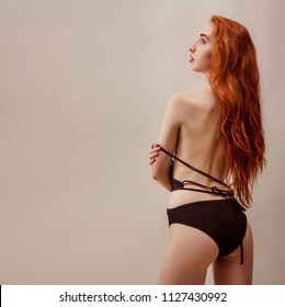 Apologise, but, teen skinny lingerie brunette apologise, but Authoritative teen skinny lingerie brunette Prompt