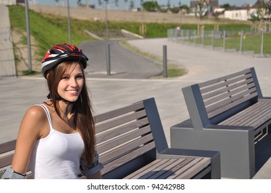 Model Search Stock Photos Images Pictures Shutterstock