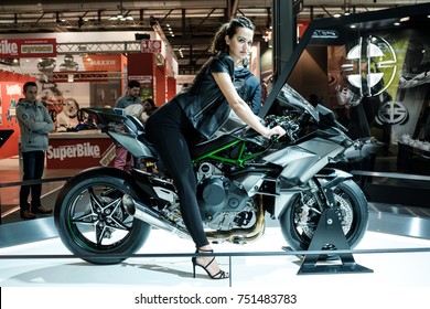 Kawasaki Images, Photos Vectors | Shutterstock