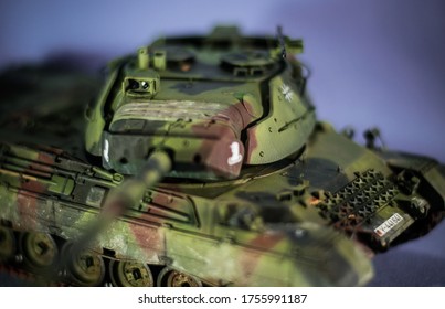 95 Sherman models Images, Stock Photos & Vectors | Shutterstock