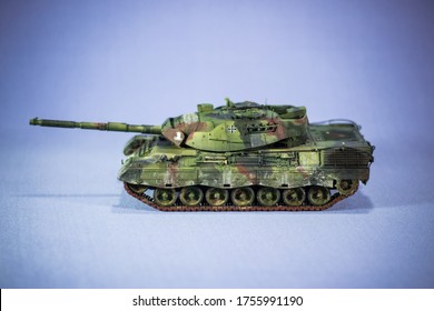 95 Sherman models Images, Stock Photos & Vectors | Shutterstock