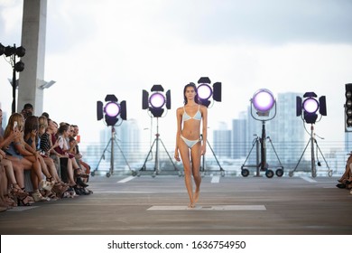 acacia swimwear summer 2019