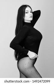 final, men butt half naked opinion obvious. would not
