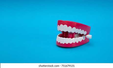 58,141 Toy mouth Images, Stock Photos & Vectors | Shutterstock