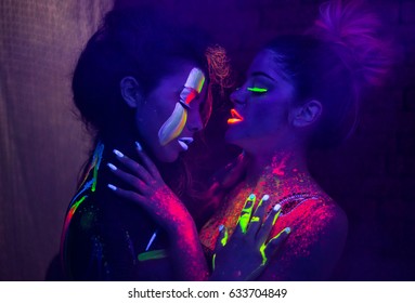 9,342 Uv sexy Images, Stock Photos & Vectors | Shutterstock