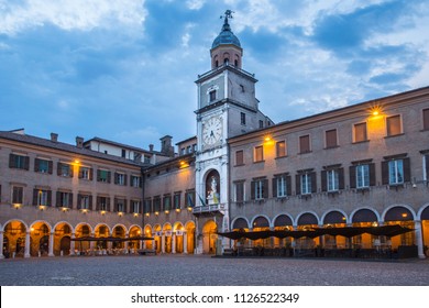 15,682 Modena italy Images, Stock Photos & Vectors | Shutterstock