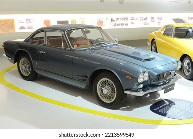 2,167 1962 Car Images, Stock Photos & Vectors | Shutterstock