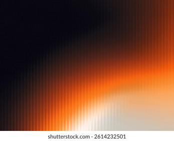 Modern abstract background and