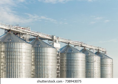 3,983 Food factory exterior Images, Stock Photos & Vectors | Shutterstock